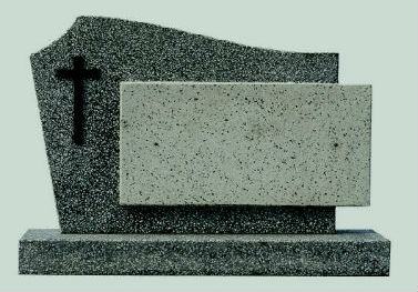 Select Funeral Products