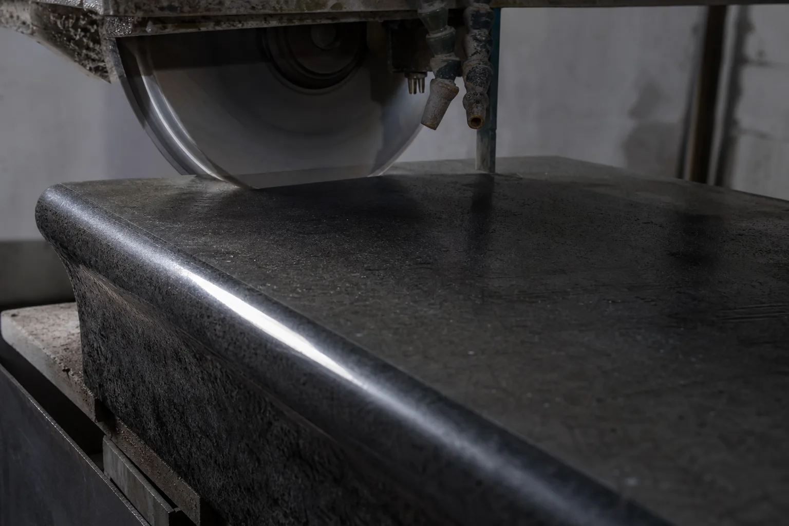 Ordering a headstone? Ten things a careful reader checks before the stone is cut